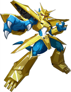Magnamon.png